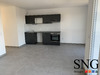 Ma-Cabane - Location Appartement Bondoufle, 59 m²