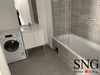 Ma-Cabane - Location Appartement Bondoufle, 59 m²