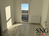 Ma-Cabane - Location Appartement Bondoufle, 59 m²