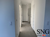 Ma-Cabane - Location Appartement Bondoufle, 59 m²