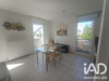 Ma-Cabane - Location Appartement Bondoufle, 29 m²