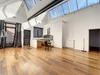Ma-Cabane - Location Appartement Bondues, 77 m²