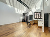 Ma-Cabane - Location Appartement Bondues, 77 m²