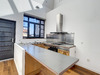 Ma-Cabane - Location Appartement Bondues, 77 m²