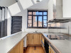 Ma-Cabane - Location Appartement Bondues, 77 m²