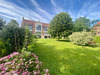 Ma-Cabane - Location Appartement BONDUES, 104 m²