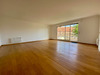 Ma-Cabane - Location Appartement BONDUES, 104 m²