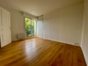 Ma-Cabane - Location Appartement BONDUES, 104 m²