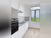 Ma-Cabane - Location Appartement Bondues, 64 m²