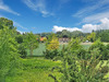 Ma-Cabane - Location Appartement Bondues, 64 m²