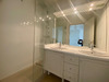 Ma-Cabane - Location Appartement BONDUES, 90 m²