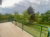 Ma-Cabane - Location Appartement BONDUES, 90 m²