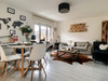 Ma-Cabane - Location Appartement Bondues, 46 m²