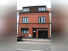 Ma-Cabane - Location Appartement Bondues, 46 m²