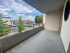 Ma-Cabane - Location Appartement BONDUES, 47 m²