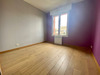 Ma-Cabane - Location Appartement BONDUES, 47 m²