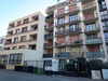 Ma-Cabane - Location Appartement Bondy, 29 m²