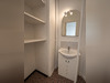 Ma-Cabane - Location Appartement Bondy, 29 m²