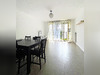 Ma-Cabane - Location Appartement Bondy, 85 m²
