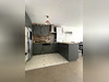 Ma-Cabane - Location Appartement Bondy, 85 m²