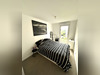 Ma-Cabane - Location Appartement Bondy, 85 m²