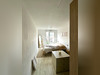 Ma-Cabane - Location Appartement Bondy, 85 m²