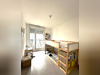 Ma-Cabane - Location Appartement Bondy, 85 m²
