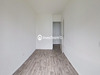 Ma-Cabane - Location Appartement Bondy, 46 m²