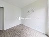 Ma-Cabane - Location Appartement Bondy, 46 m²