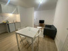 Ma-Cabane - Location Appartement Bondy, 40 m²