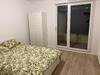 Ma-Cabane - Location Appartement Bondy, 40 m²