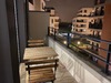 Ma-Cabane - Location Appartement Bondy, 40 m²