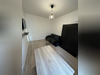 Ma-Cabane - Location Appartement BONDY, 18 m²