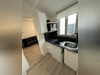 Ma-Cabane - Location Appartement BONDY, 18 m²