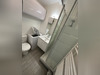 Ma-Cabane - Location Appartement BONDY, 18 m²