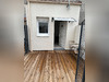 Ma-Cabane - Location Appartement BONDY, 18 m²