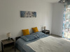 Ma-Cabane - Location Appartement Bonifacio, 48 m²