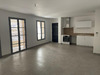 Ma-Cabane - Location Appartement BONIFACIO, 51 m²