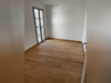 Ma-Cabane - Location Appartement BONIFACIO, 51 m²