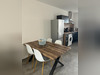 Ma-Cabane - Location Appartement Bonifacio, 48 m²