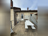 Ma-Cabane - Location Appartement BONNAC-LA-COTE, 48 m²