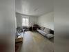 Ma-Cabane - Location Appartement BONNAC-LA-COTE, 48 m²