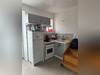 Ma-Cabane - Location Appartement BONNAC-LA-COTE, 48 m²