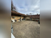 Ma-Cabane - Location Appartement BONNAC-LA-COTE, 48 m²