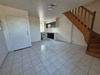 Ma-Cabane - Location Appartement BONNEMAIN, 26 m²