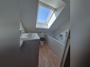 Ma-Cabane - Location Appartement BONNEMAIN, 26 m²