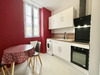 Ma-Cabane - Location Appartement Bonnétable, 76 m²