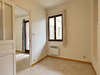 Ma-Cabane - Location Appartement Bonnétable, 45 m²