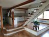 Ma-Cabane - Location Appartement BONNETAGE, 134 m²