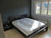 Ma-Cabane - Location Appartement BONNETAGE, 134 m²